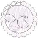 nyan
