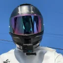 Deadsilent