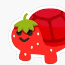 Monstershadow_glich