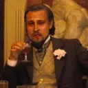 MrKomar