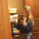 Ashely_DreamGirls