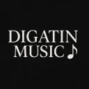 Digatin
