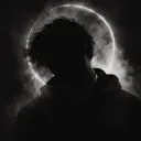 DyeandDust