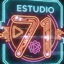 Estudio71