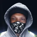 ArtEthereal814