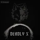 Deadly