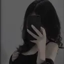 _0c3nic