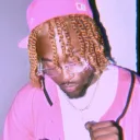 JAYHUNCHO