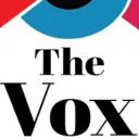TheVox_656