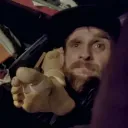 Insano_Dano88