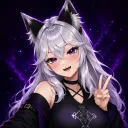 Alyshay76
