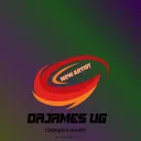 dajames256