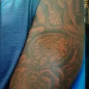 Blacktyler44