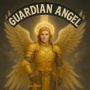 angel701