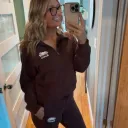 farrahkennedy