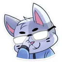 STR4KZ98