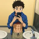 Damian_Mendoza