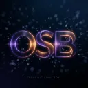 OSB