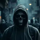 AresMusic