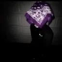 d1shankz