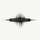 AlejandroStudios