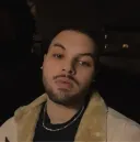 NAiO