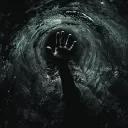 InTheAbyss