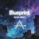 ApoloMarc