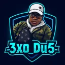 3xo