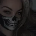 Ghostly