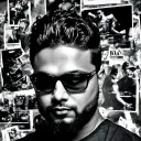 AudioTheHitz08
