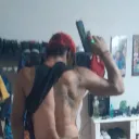 agajoluna