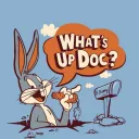 MrI