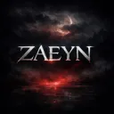 ZAEYN