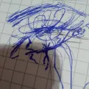 pr1ncesabufandared