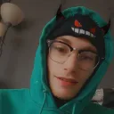 SimbaCrl76