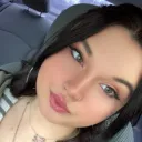 molly7snyder7_7