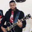 Jacksonlopes124