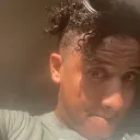 MCDGlitchbanger