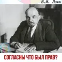 Marazanov