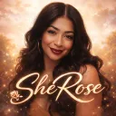 SheRose