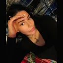 EtherealGod59