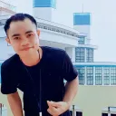 anwar