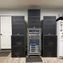 CinematicSynthTrex