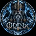 ODINx