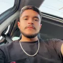 yoboyJR