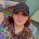 ChunkySpiceB