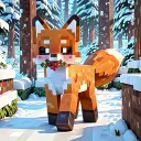 Fox_Net006