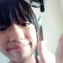 ielll