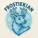 FrostieKian